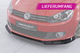 Splitter-Spoiler-VW Golf 6 CSL877
