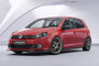 Splitter-Spoiler-VW Golf 6 CSL877