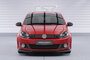 Splitter-Spoiler-VW Golf 6 CSL877