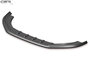 Splitter-Spoiler-VW Golf 6 R R20 CSL002