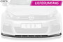 Splitter-Spoiler-VW Golf 6 R R20 CSL002