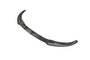 Splitter-Spoiler-VW-Golf-6-CSL035
