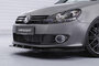 Splitter-Spoiler-VW-Golf-6-CSL035