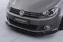 Splitter-Spoiler-VW-Golf-6-CSL035