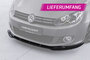 Splitter-Spoiler-VW-Golf-6-CSL035