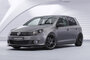 Splitter-Spoiler-VW-Golf-6-CSL035