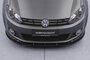 Splitter-Spoiler-VW-Golf-6-CSL035