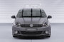 Splitter-Spoiler-VW-Golf-6-CSL035