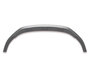 Splitter-Spoiler-VW Golf 6 GTI / GTD CSL339