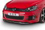 Splitter-Spoiler-VW Golf 6 GTI / GTD CSL339