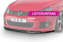 Splitter-Spoiler-VW Golf 6 GTI / GTD CSL339