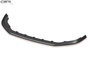Splitter-Spoiler-VW Golf 6 GTI Edition 35 CSL415