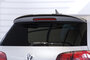 CSR-Automotive-VW Golf 6 HF587