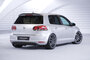 CSR-Automotive-VW Golf 6 HF587