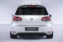 CSR-Automotive-VW Golf 6 HF587