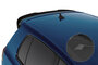 CSR-Automotive-Vw Golf 6 GTI/ GTD/ R/ R-Line HF639