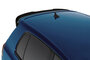 CSR-Automotive-Vw Golf 6 GTI/ GTD/ R/ R-Line HF639