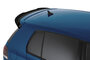 CSR-Automotive-Vw Golf 6 GTI/ GTD/ R/ R-Line HF639