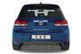 CSR-Automotive-Vw Golf 6 GTI/ GTD/ R/ R-Line HF639