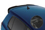CSR-Automotive-Vw Golf 6 GTI/ GTD/ R/ R-Line HF639