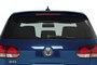 CSR-Automotive-Vw Golf 6 GTI/ GTD/ R/ R-Line HF639
