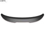 CSR-Automotive-VW-Golf-6-HF693