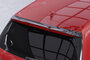 CSR-Automotive-VW-Golf-6-HF693