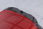 CSR-Automotive-VW-Golf-6-HF693