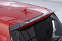 CSR-CSR-Automotive-VW-Golf-6-HF693Automotive-VW-Golf-6-HF693