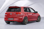 CSR-Automotive-VW-Golf-6-HF693