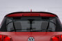 CSR-Automotive-VW-Golf-6-HF693