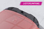 CSR-Automotive-VW-Golf-6-HF693