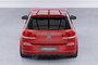 CSR-Automotive-VW-Golf-6-HF693