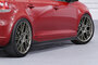 CSR-Automotive-VW-Golf-6-SS460