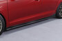 CSR-Automotive-VW-Golf-6-SS460