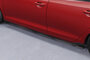 CSR-Automotive-VW-Golf-6-SS460