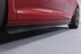 CSR-Automotive-VW-Golf-6-SS460