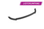 Splitter-Spoiler-Land Rover Range Rover Velar (L560) CSL760