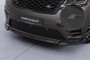 Splitter-Spoiler-Land Rover Range Rover Velar (L560) CSL760