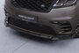 Splitter-Spoiler-Land Rover Range Rover Velar (L560) CSL760