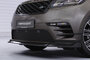 Splitter-Spoiler-Land Rover Range Rover Velar (L560) CSL760