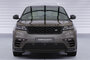 Splitter-Spoiler-Land Rover Range Rover Velar (L560) CSL760