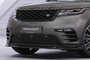 Splitter-Spoiler-Land Rover Range Rover Velar (L560) CSL760