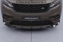 Splitter-Spoiler-Land Rover Range Rover Velar (L560) CSL760