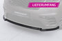 Splitter-Spoiler-Land Rover Range Rover Velar (L560) CSL760