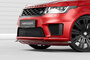 Splitter-Spoiler-Land Rover Range Rover Sport (L494) CSL521