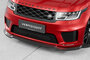 Splitter-Spoiler-Land Rover Range Rover Sport (L494) CSL521