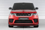 Splitter-Spoiler-Land Rover Range Rover Sport (L494) CSL521