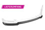 Splitter-Spoiler-Land Rover Range Rover Sport (L494) CSL521