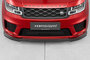 Splitter-Spoiler-Land Rover Range Rover Sport (L494) CSL521
